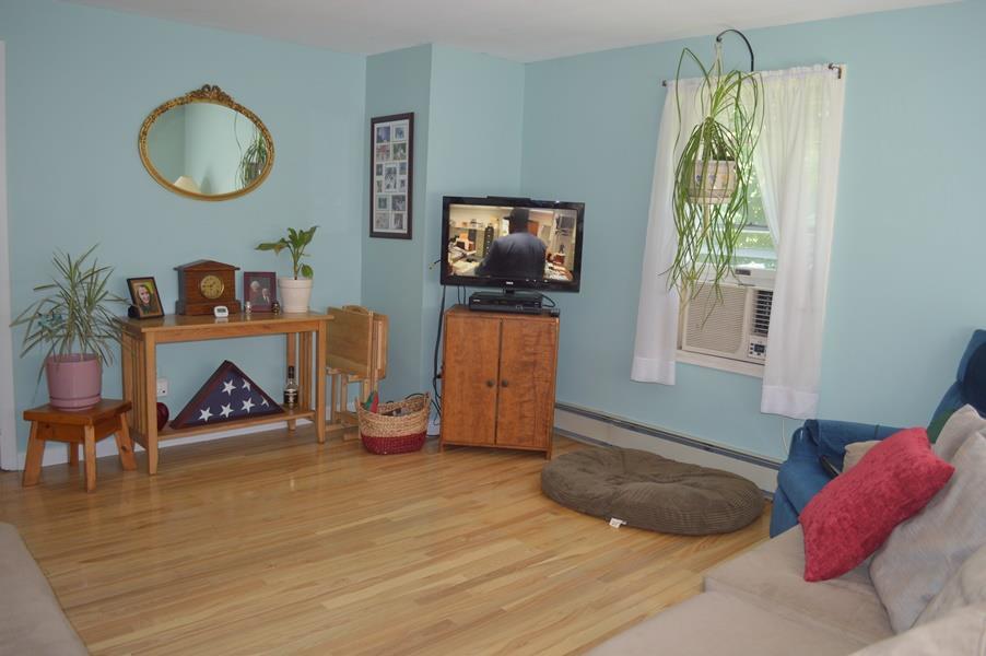 34 Albion Road Windham, ME 04062 - Photo 13 of 33 Photo