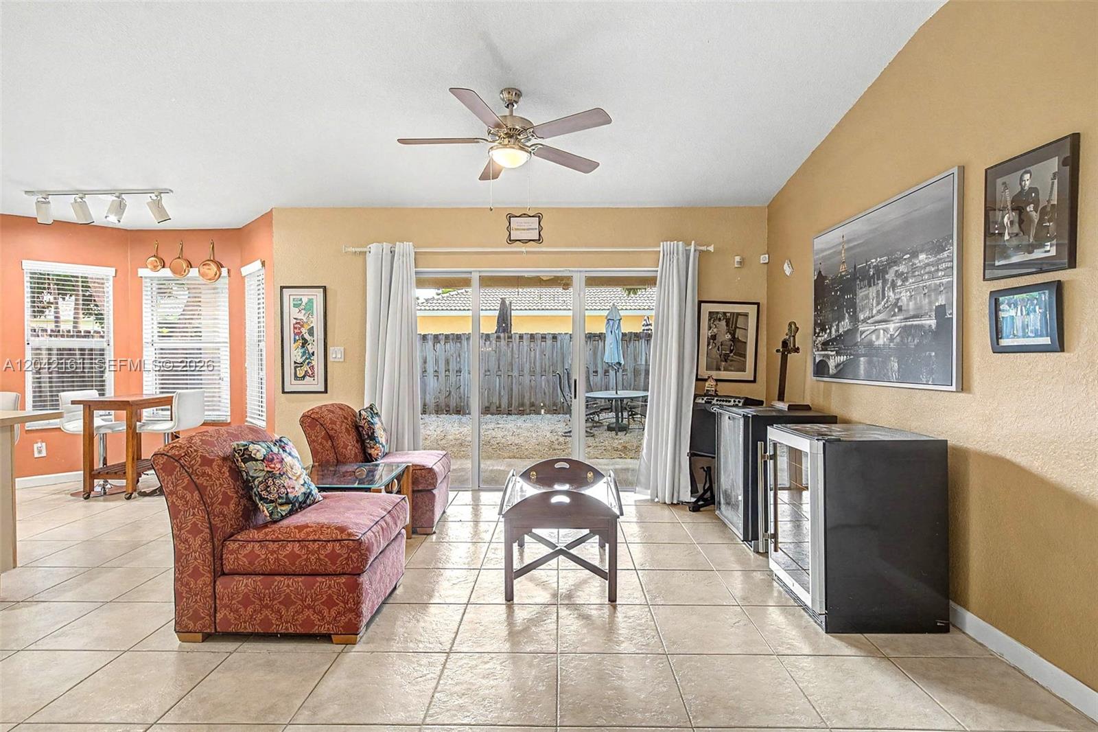 14033 Southwest 155th Court Miami, FL 33196 - Photo 16 of 33