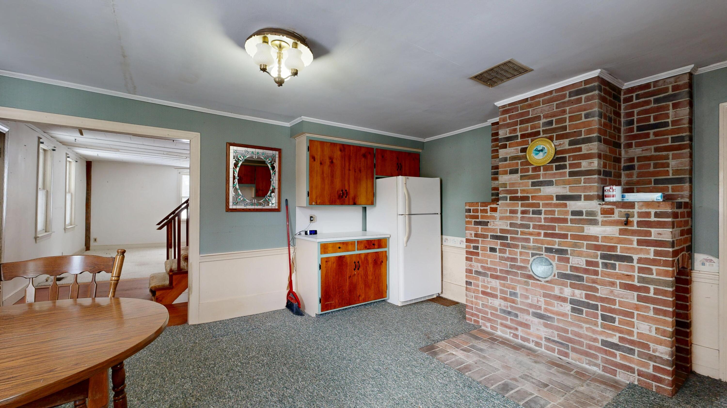 139 Fletcher Road Auburn, ME 04210 - Photo 12 of 36 139-Fletcher-Road-12042025_090155