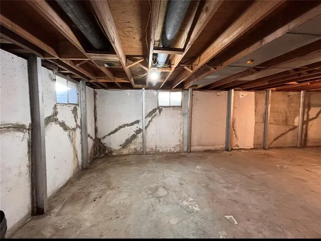 $165,000 | 536 Hogue Street, Pomona, KS 66076