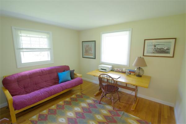146 Brickyard Road Southampton, MA 01073 - Photo 11 of 17