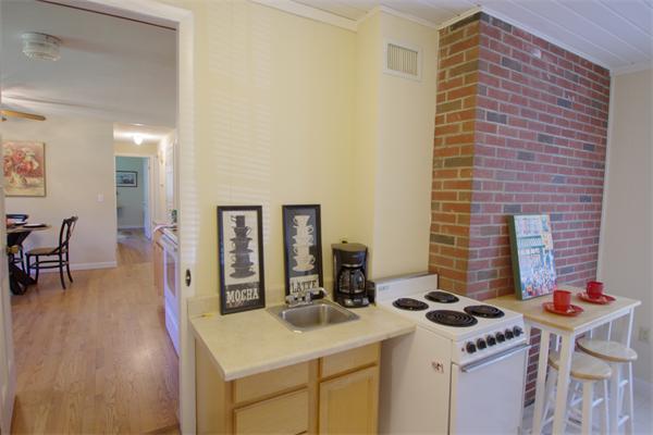 146 Brickyard Road Southampton, MA 01073 - Photo 12 of 17