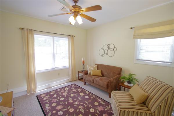 146 Brickyard Road Southampton, MA 01073 - Photo 13 of 17