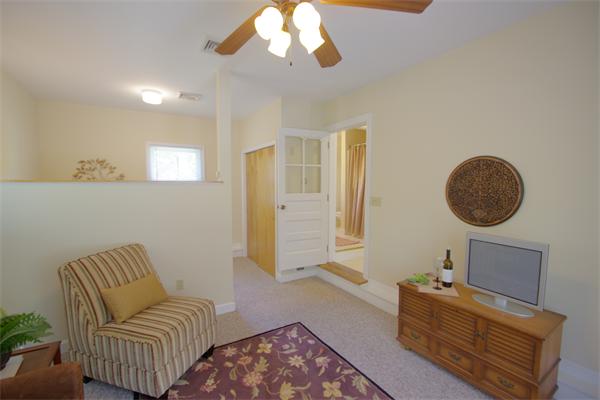 146 Brickyard Road Southampton, MA 01073 - Photo 14 of 17