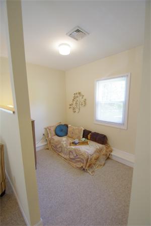 146 Brickyard Road Southampton, MA 01073 - Photo 15 of 17