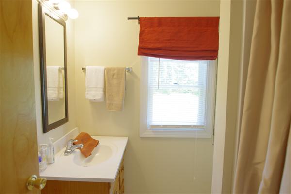 146 Brickyard Road Southampton, MA 01073 - Photo 16 of 17
