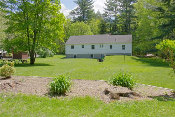 146 Brickyard Road Southampton, MA 01073 - Photo 17 of 17