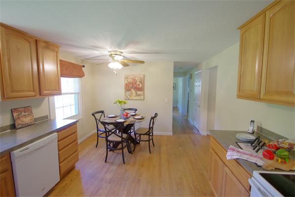 146 Brickyard Road Southampton, MA 01073 - Photo 8 of 17