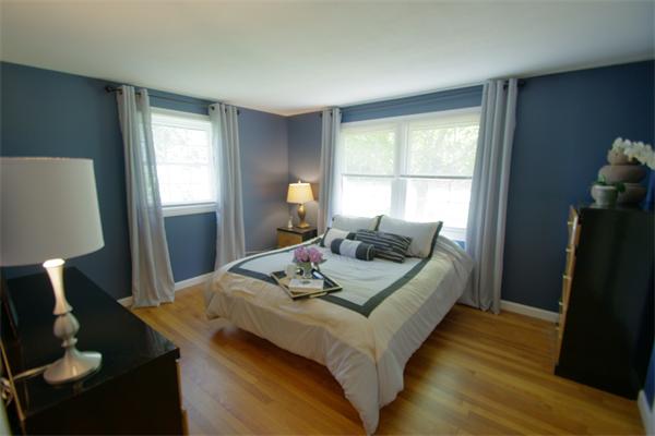 146 Brickyard Road Southampton, MA 01073 - Photo 10 of 17