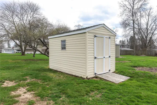 $319,900 | 18 Groff Road, Big Flats, NY 14845