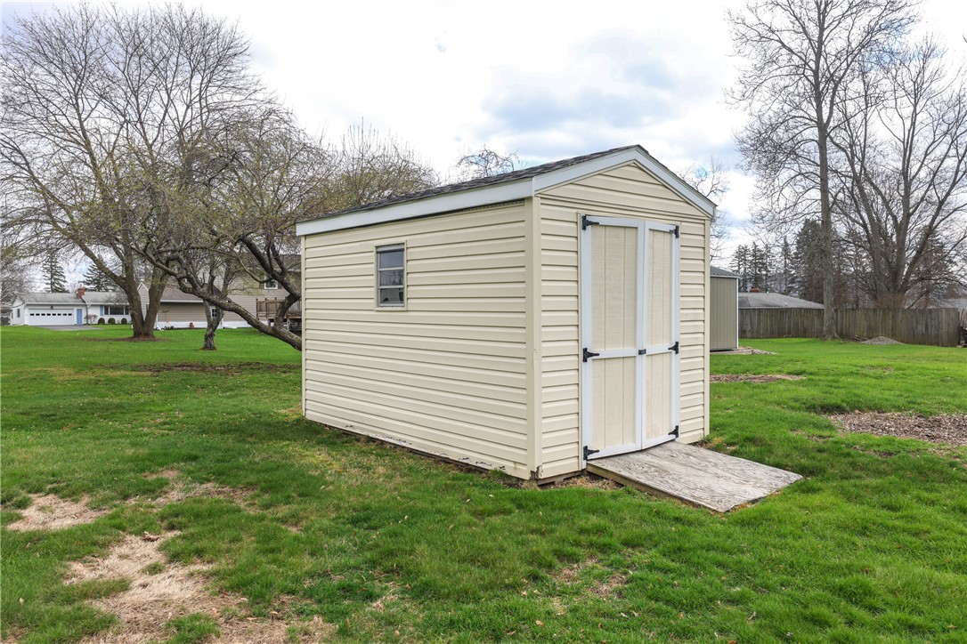 18 Groff Road Big Flats, NY 14845 - Photo 11 of 50