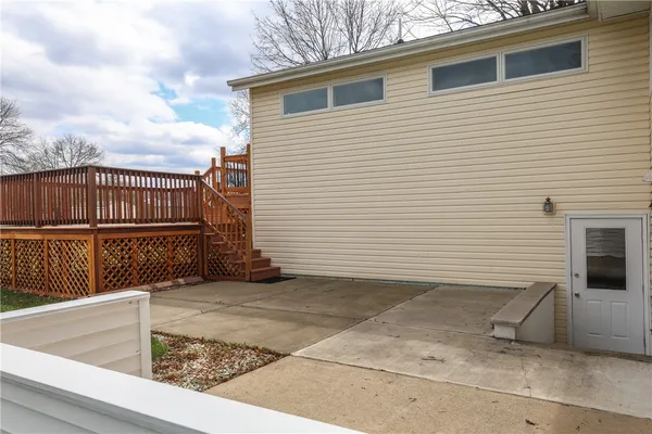 $319,900 | 18 Groff Road, Big Flats, NY 14845