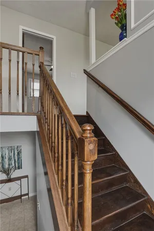 $319,900 | 18 Groff Road, Big Flats, NY 14845