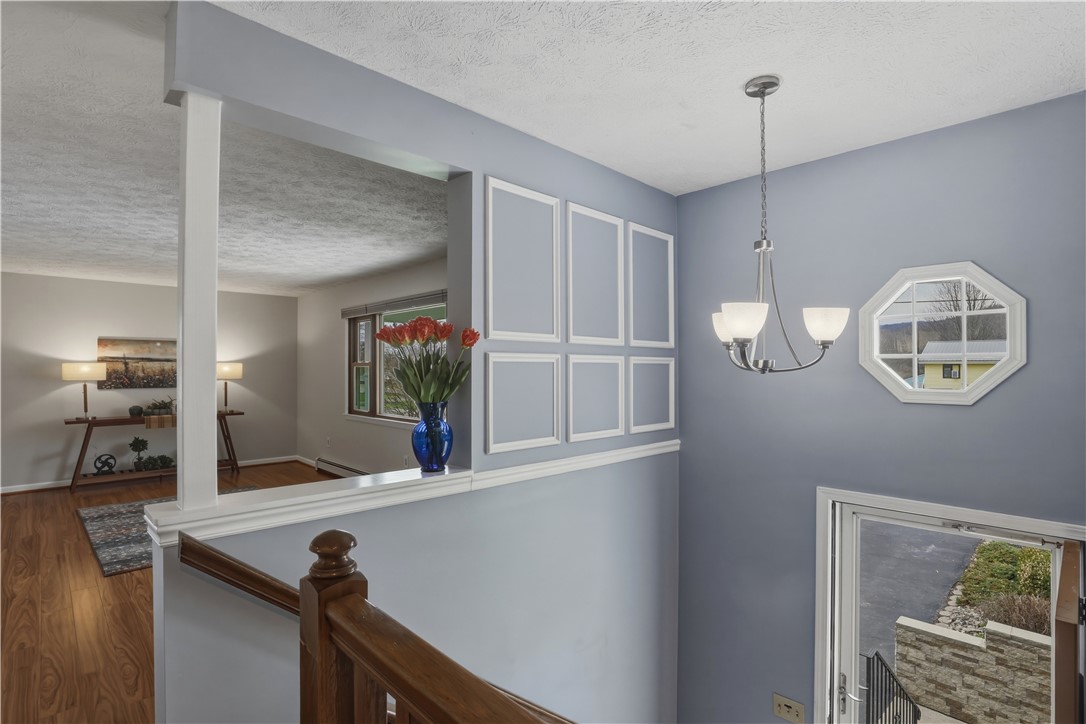 18 Groff Road Big Flats, NY 14845 - Photo 15 of 50