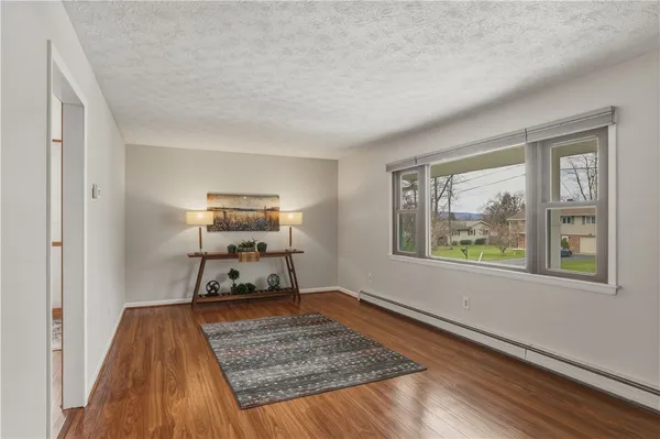 $319,900 | 18 Groff Road, Big Flats, NY 14845