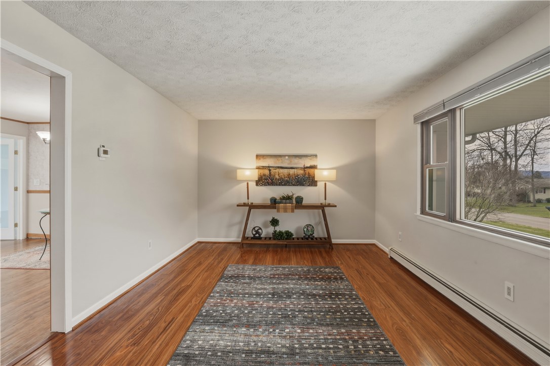 18 Groff Road Big Flats, NY 14845 - Photo 17 of 50