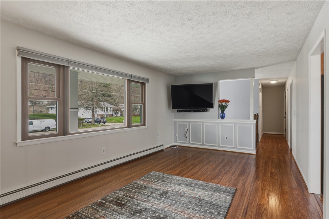 18 Groff Road Big Flats, NY 14845 - Photo 18 of 50