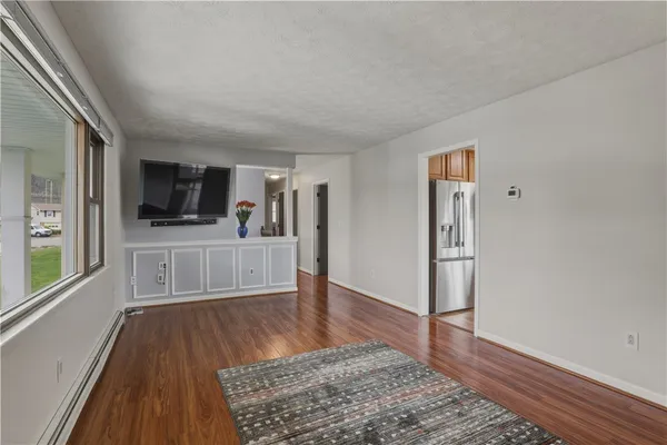 $319,900 | 18 Groff Road, Big Flats, NY 14845