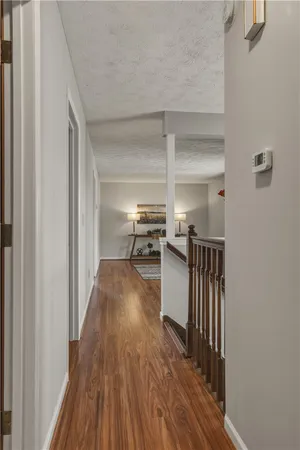 $319,900 | 18 Groff Road, Big Flats, NY 14845