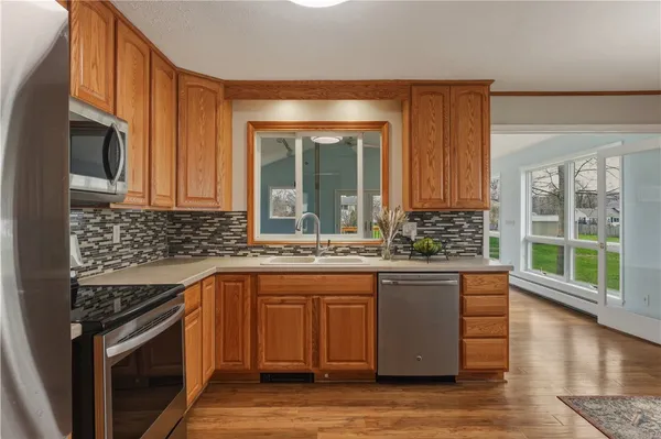 $319,900 | 18 Groff Road, Big Flats, NY 14845