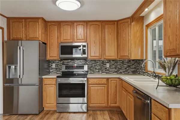 $319,900 | 18 Groff Road, Big Flats, NY 14845