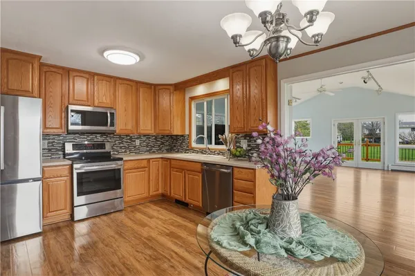 $319,900 | 18 Groff Road, Big Flats, NY 14845