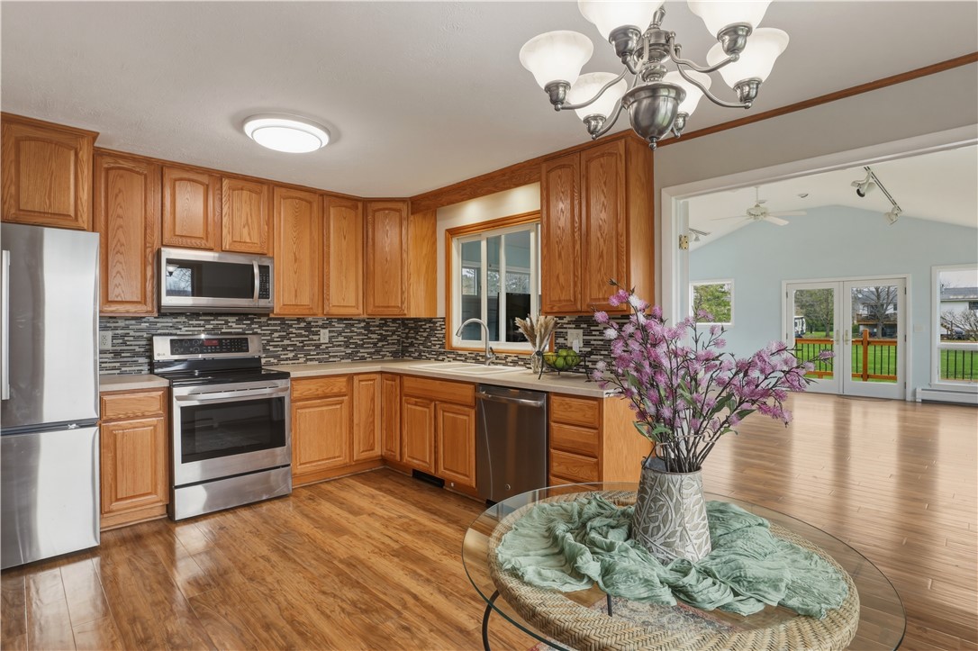 18 Groff Road Big Flats, NY 14845 - Photo 24 of 50