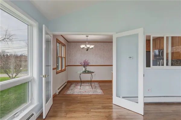 $319,900 | 18 Groff Road, Big Flats, NY 14845