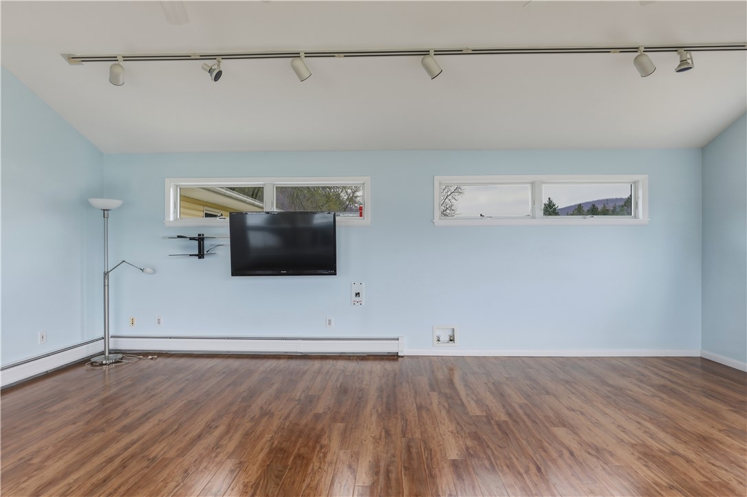 18 Groff Road Big Flats, NY 14845 - Photo 28 of 50 connections for hot tub