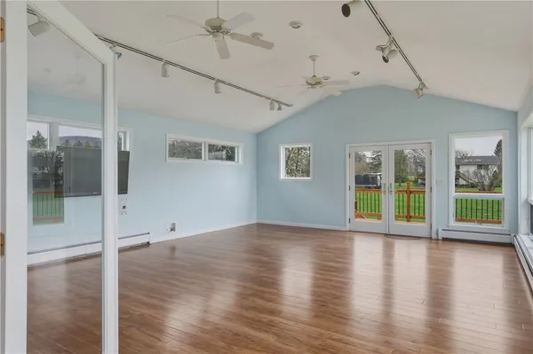 $319,900 | 18 Groff Road, Big Flats, NY 14845