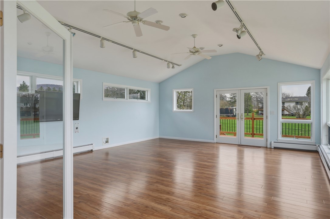 18 Groff Road Big Flats, NY 14845 - Photo 29 of 50 expansive addition