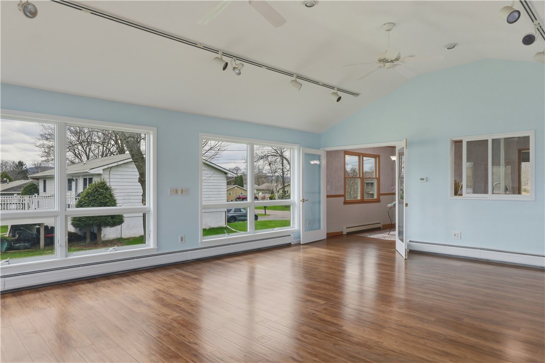 18 Groff Road Big Flats, NY 14845 - Photo 30 of 50