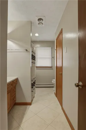 $319,900 | 18 Groff Road, Big Flats, NY 14845