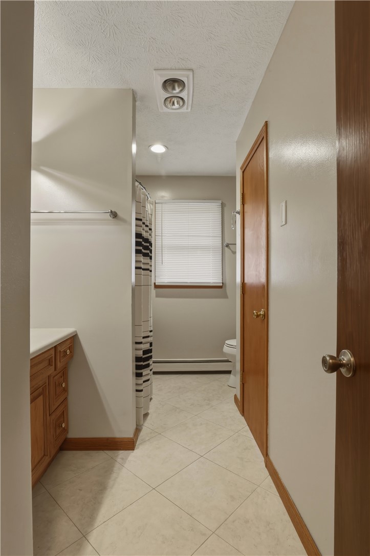 18 Groff Road Big Flats, NY 14845 - Photo 31 of 50 main floor bath