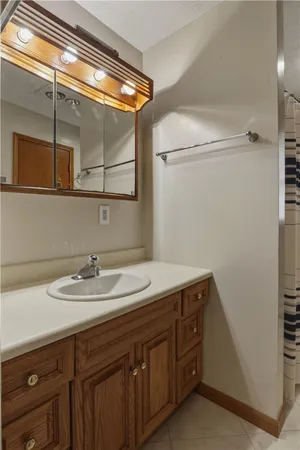 $319,900 | 18 Groff Road, Big Flats, NY 14845