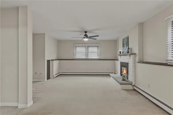 $319,900 | 18 Groff Road, Big Flats, NY 14845