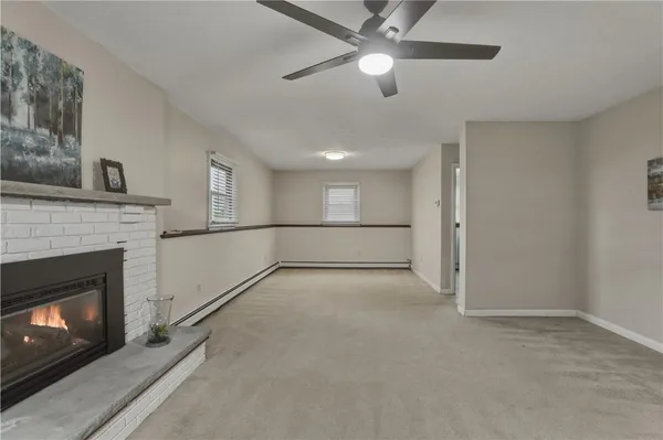 $319,900 | 18 Groff Road, Big Flats, NY 14845