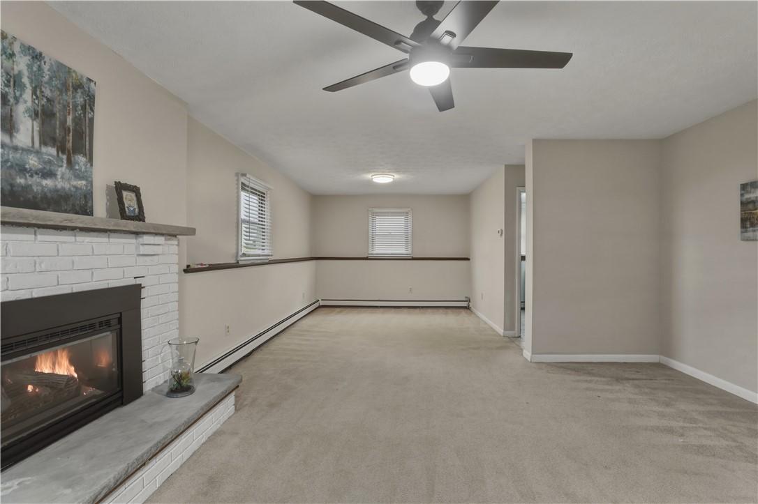 18 Groff Road Big Flats, NY 14845 - Photo 34 of 50