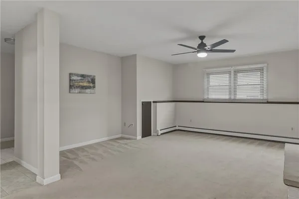 $319,900 | 18 Groff Road, Big Flats, NY 14845