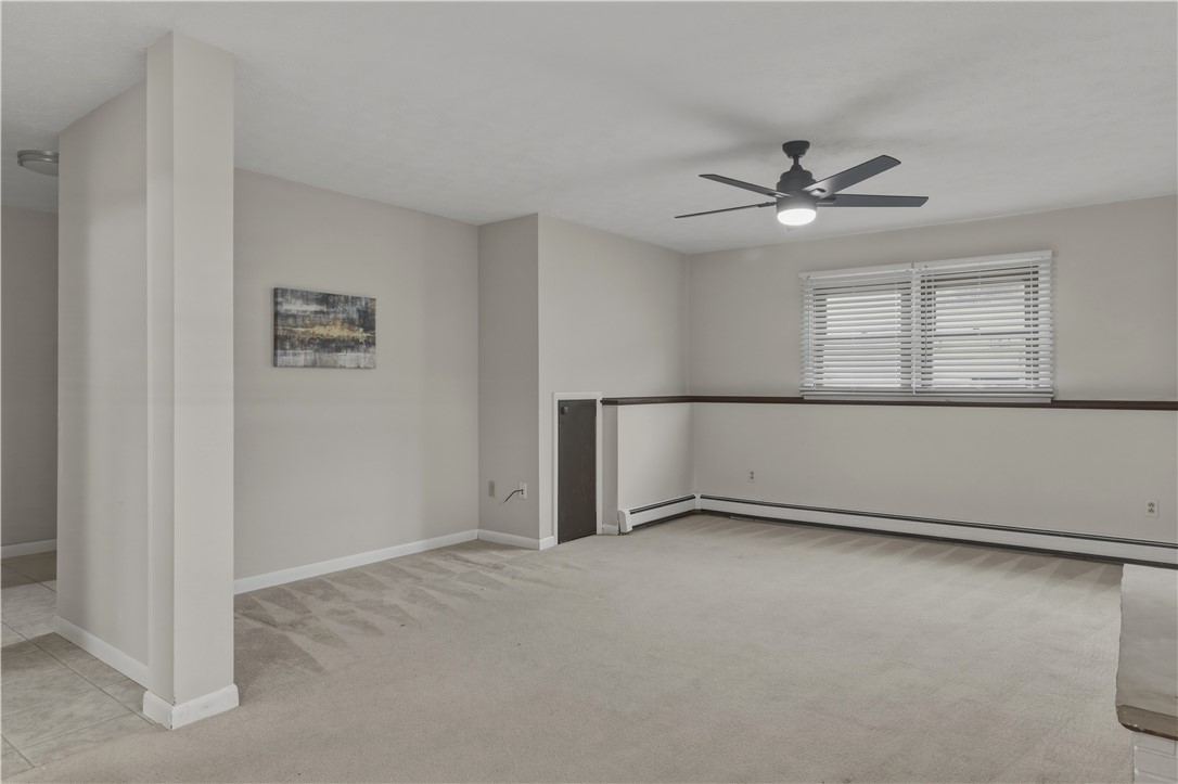 18 Groff Road Big Flats, NY 14845 - Photo 35 of 50