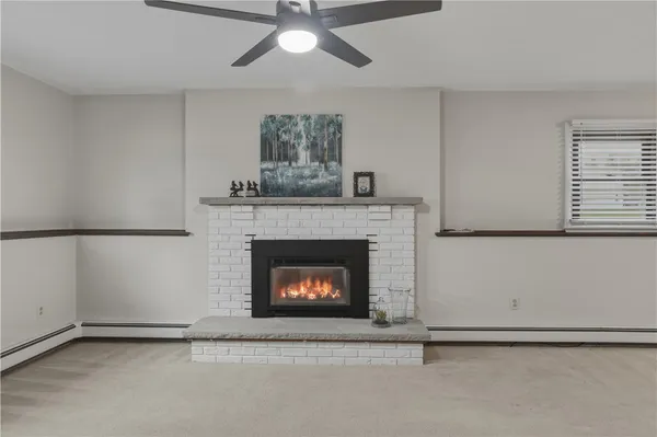 $319,900 | 18 Groff Road, Big Flats, NY 14845