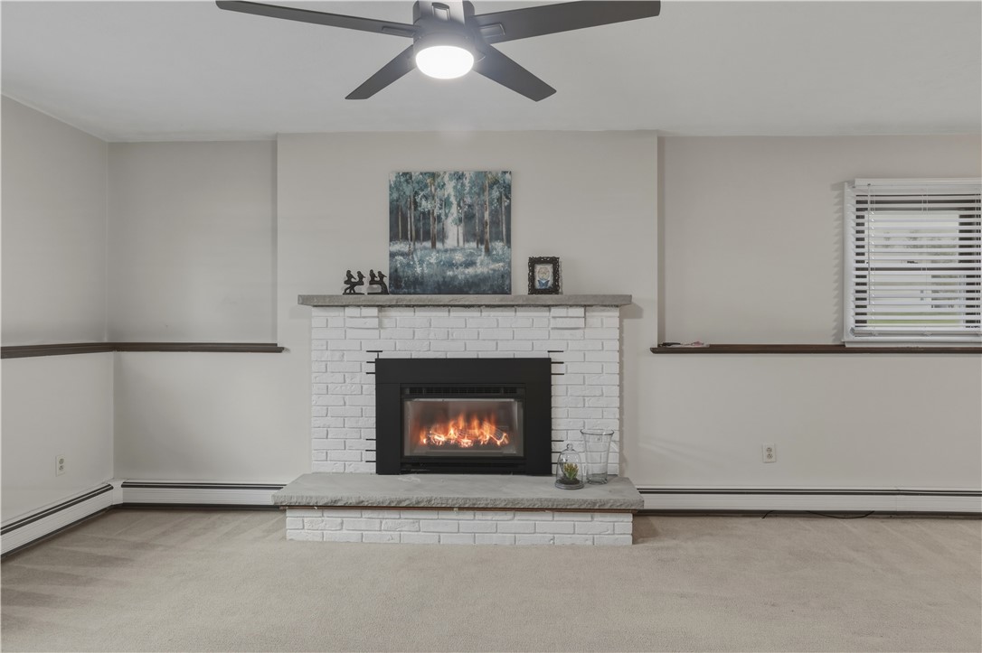 18 Groff Road Big Flats, NY 14845 - Photo 36 of 50 Lower lever