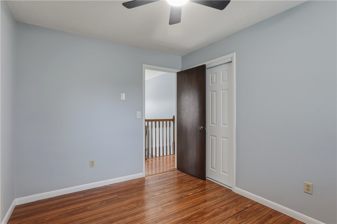 18 Groff Road Big Flats, NY 14845 - Photo 39 of 50 Bedroom 3