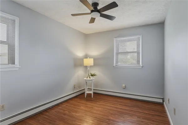 $319,900 | 18 Groff Road, Big Flats, NY 14845