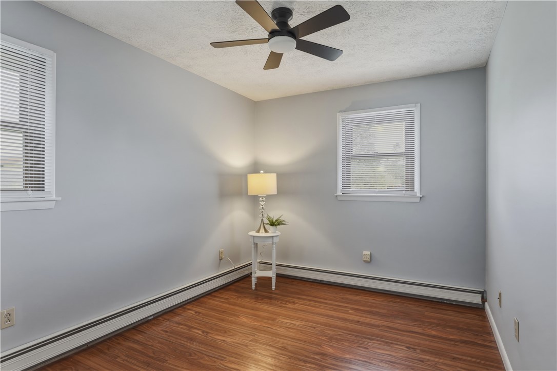 18 Groff Road Big Flats, NY 14845 - Photo 40 of 50 Bedroom 2