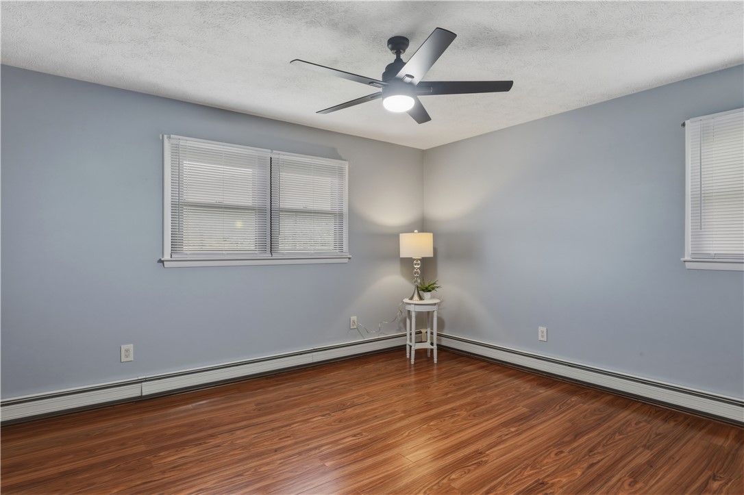 18 Groff Road Big Flats, NY 14845 - Photo 41 of 50 Primary