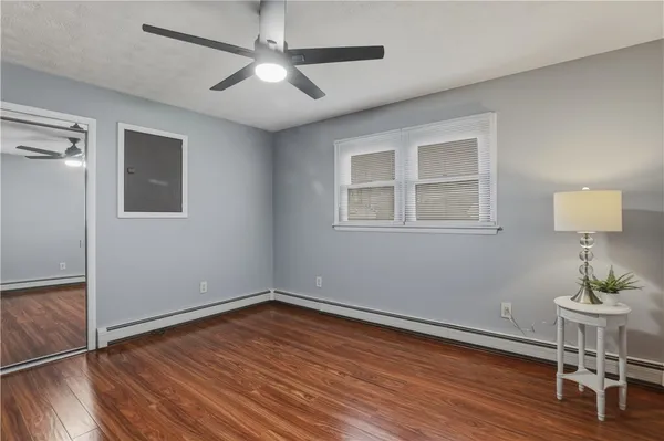 $319,900 | 18 Groff Road, Big Flats, NY 14845