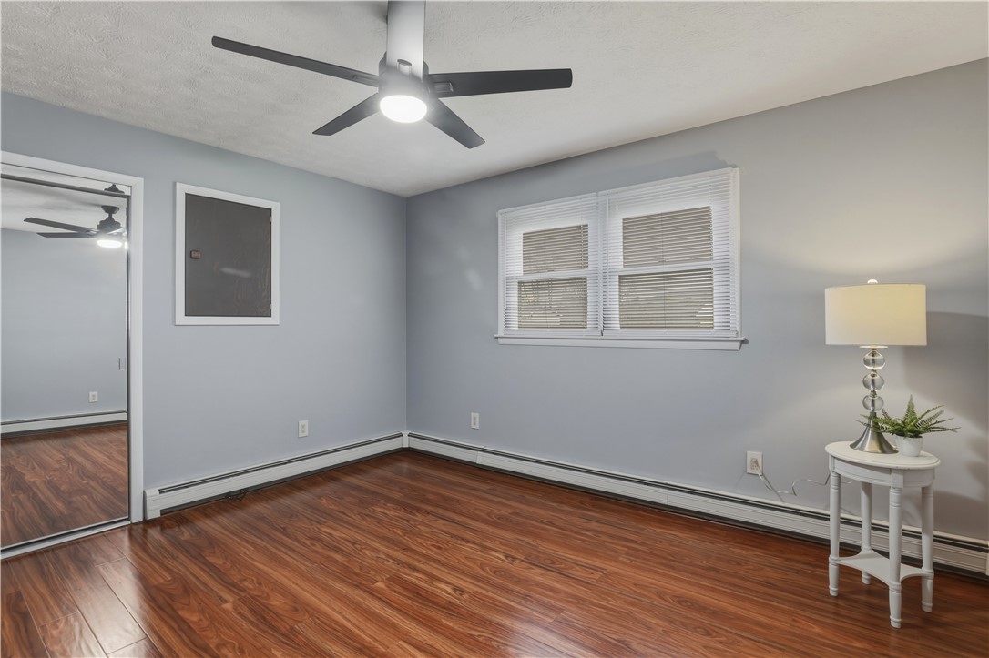 18 Groff Road Big Flats, NY 14845 - Photo 42 of 50 primary