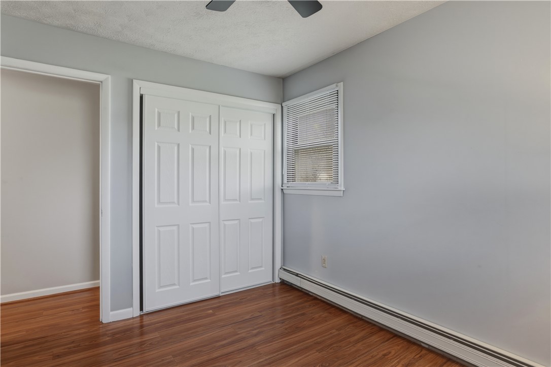 18 Groff Road Big Flats, NY 14845 - Photo 43 of 50 Bedroom 2