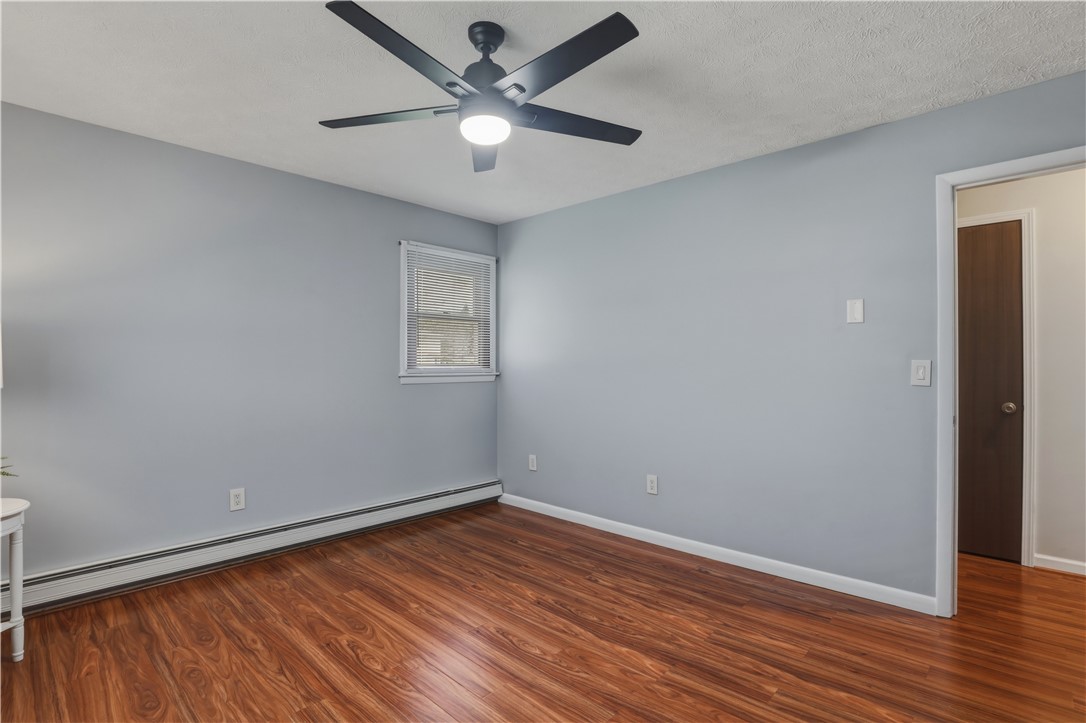 18 Groff Road Big Flats, NY 14845 - Photo 44 of 50 Bedroom 2